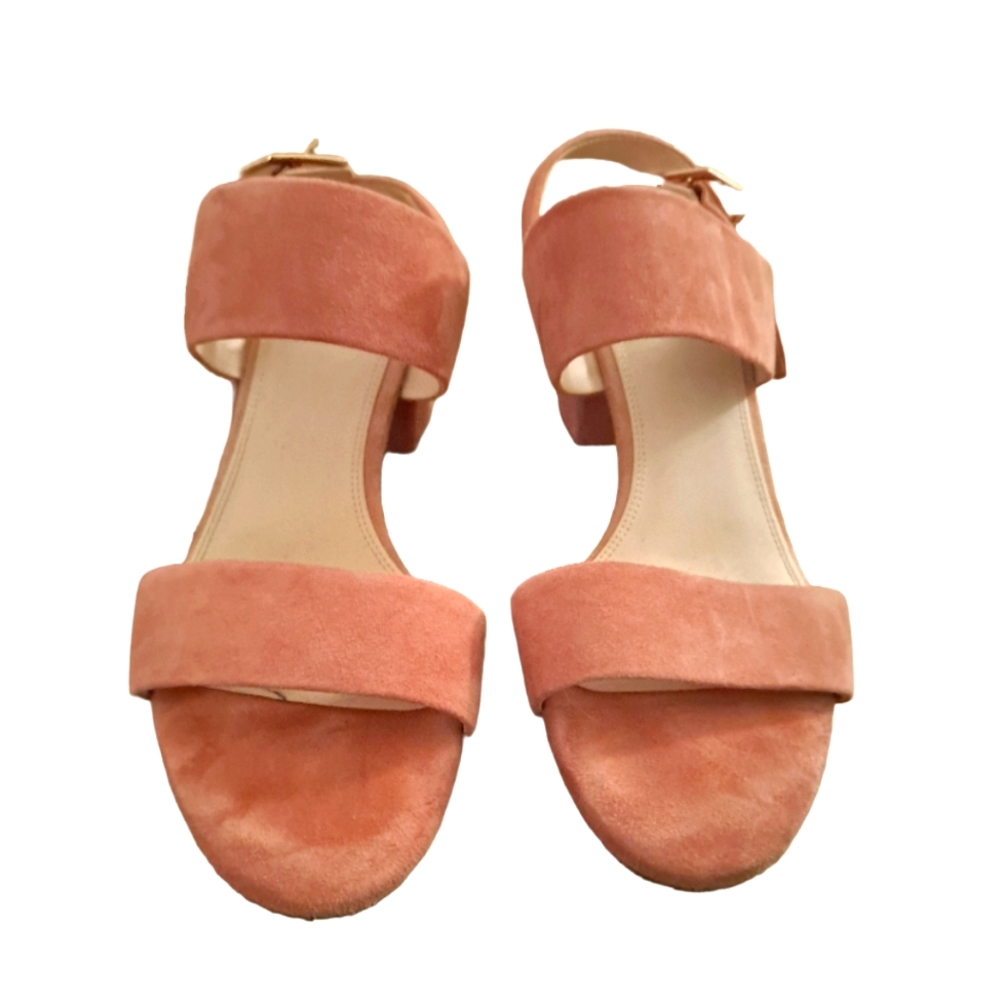COLE HAAN Women's shoes